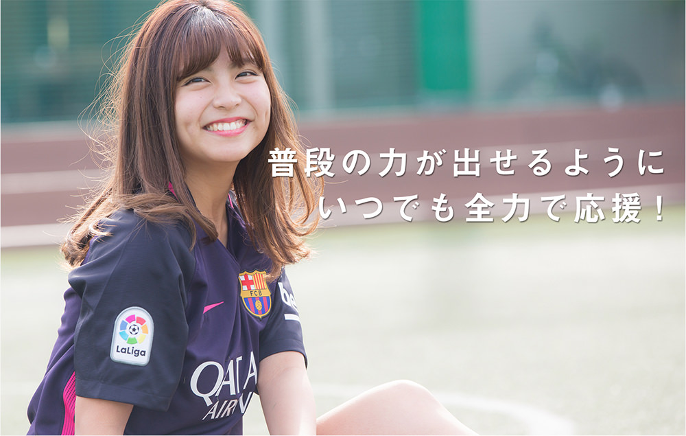 05_mv@x2