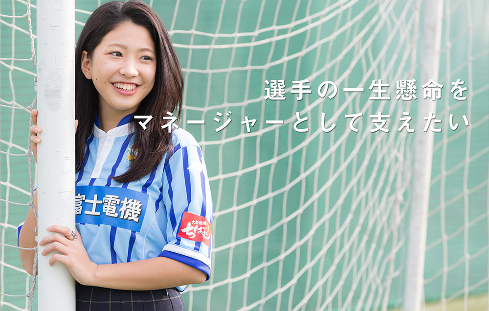 07_mv@x2