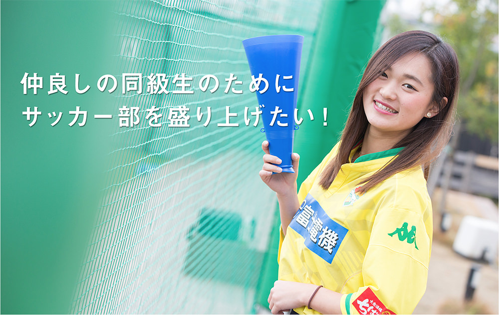 12_mv@x2